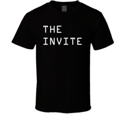 Delon Wright The Invite Dallas Basketball T Shirt Delon Wright The Invite Dallas Basketball T Shirt