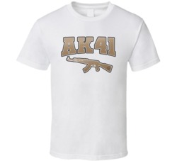 Alvin Kamara Ak41 New Orleans Running Back Football T Shirt Alvin Kamara Ak41 New Orleans Running Back Football T Shirt