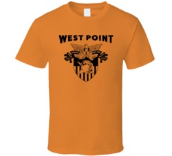 West Point Us Military T Shirt West Point Us Military T Shirt