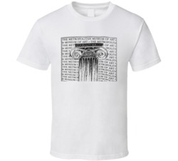 Vintage Metropolitan Museum Of Art Met New York City T Shirt Vintage Metropolitan Museum Of Art Met New York City T Shirt