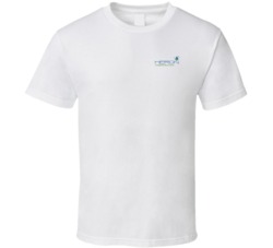 Heron Therapeutics Inc Nasdaq Company Logo Employee Fan T Shirt Heron Therapeutics Inc Nasdaq Company Logo Employee Fan T Shirt