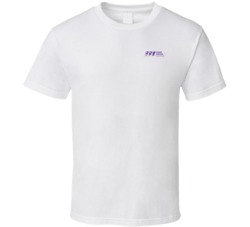 Grand Canyon Education Inc Nasdaq Company Logo Employee Fan T Shirt Grand Canyon Education Inc Nasdaq Company Logo Employee Fan T Shirt
