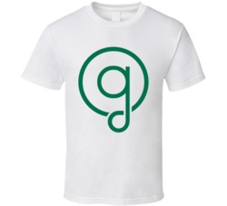 Greenlane Holdings Inc Nasdaq Company Logo Employee Fan T Shirt Greenlane Holdings Inc Nasdaq Company Logo Employee Fan T Shirt