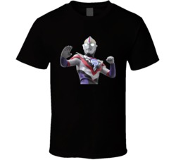 80s Vintage Japanese Ultra Man Anime T Shirt 80s Vintage Japanese Ultra Man Anime T Shirt