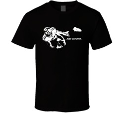 Cole Beasley Buffalo Football Just Catch It T Shirt Cole Beasley Buffalo Football Just Catch It T Shirt