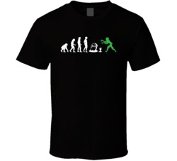 Zombie Evolution Halloween T Shirt Zombie Evolution Halloween T Shirt
