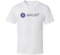 Ahlot Cannabis Weed Company Logo T Shirt Ahlot Cannabis Weed Company Logo T Shirt