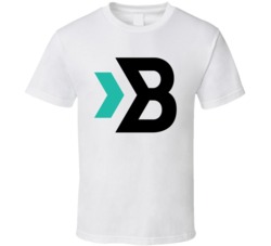 Balance Cbd Cannabis Weed Company Logo T Shirt Balance Cbd Cannabis Weed Company Logo T Shirt