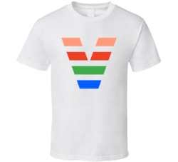 Ace Valley Cannabis Weed Company Logo T Shirt Ace Valley Cannabis Weed Company Logo T Shirt