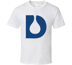 Dulytek Marijuana Cannabis Weed Company Logo T Shirt Dulytek Marijuana Cannabis Weed Company Logo T Shirt