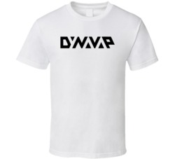 Dynavap Marijuana Cannabis Weed Company Logo T Shirt Dynavap Marijuana Cannabis Weed Company Logo T Shirt