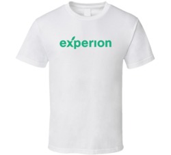 Experion Wellness Marijuana Cannabis Weed Company Logo T Shirt Experion Wellness Marijuana Cannabis Weed Company Logo T Shirt