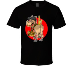 Fat Ass Glass Marijuana Cannabis Weed Company Logo T Shirt Fat Ass Glass Marijuana Cannabis Weed Company Logo T Shirt