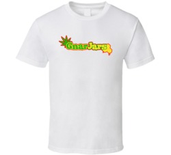 Gnar Jars Marijuana Cannabis Weed Company Logo T Shirt Gnar Jars Marijuana Cannabis Weed Company Logo T Shirt