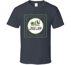 Jade Leaf Cannabis Marijuana Cannabis Weed Company Logo T Shirt Jade Leaf Cannabis Marijuana Cannabis Weed Company Logo T Shirt