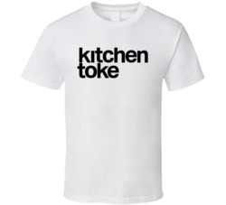 Kitchen Toke Cannabis Marijuana Cannabis Weed Company Logo Cool T Shir Kitchen Toke Cannabis Marijuana Cannabis Weed Company Logo Cool T Shir