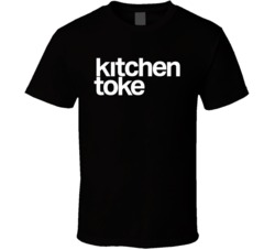 Kitchen Toke Cannabis Marijuana Cannabis Weed Company Logo T Shirt Kitchen Toke Cannabis Marijuana Cannabis Weed Company Logo T Shirt