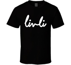 Livli Cannabis Marijuana Cannabis Weed Company Logo Cool T Shirt Livli Cannabis Marijuana Cannabis Weed Company Logo Cool T Shirt