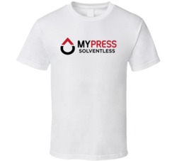 My Press Solventless Cannabis Marijuana Cannabis Weed Company Logo T S My Press Solventless Cannabis Marijuana Cannabis Weed Company Logo T S