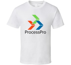 Processpro Cannabis Marijuana Cannabis Weed Company Logo T Shirt Processpro Cannabis Marijuana Cannabis Weed Company Logo T Shirt