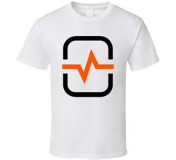Pulse Labs Cannabis Marijuana Cannabis Weed Company Logo T Shirt Pulse Labs Cannabis Marijuana Cannabis Weed Company Logo T Shirt
