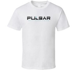 Pulsar Vaporizers Cannabis Marijuana Cannabis Weed Company Logo T Shir Pulsar Vaporizers Cannabis Marijuana Cannabis Weed Company Logo T Shir