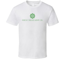 Rocky Ridge Hemp Co Cannabis Marijuana Cannabis Weed Company Logo T Sh Rocky Ridge Hemp Co Cannabis Marijuana Cannabis Weed Company Logo T Sh