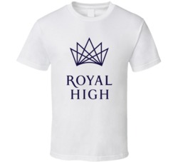 Royal High Cannabis Marijuana Cannabis Weed Company Logo T Shirt Royal High Cannabis Marijuana Cannabis Weed Company Logo T Shirt