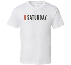 Saturday Cannabis Marijuana Cannabis Weed Company Logo T Shirt Saturday Cannabis Marijuana Cannabis Weed Company Logo T Shirt