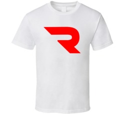 Rokin Cannabis Marijuana Cannabis Weed Company Logo T Shirt Rokin Cannabis Marijuana Cannabis Weed Company Logo T Shirt