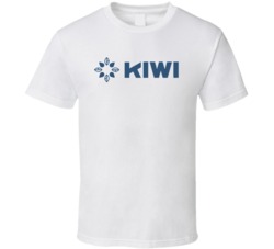 Kiwi Cannabis Marijuana Cannabis Weed Company Logo T Shirt Kiwi Cannabis Marijuana Cannabis Weed Company Logo T Shirt