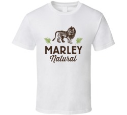 Marley Natural Cannabis Marijuana Cannabis Weed Company Logo T Shirt Marley Natural Cannabis Marijuana Cannabis Weed Company Logo T Shirt