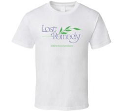 Lost Remedy Cannabis Marijuana Cannabis Weed Company Logo T Shirt Lost Remedy Cannabis Marijuana Cannabis Weed Company Logo T Shirt