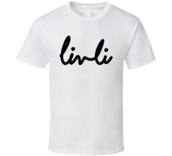 Livli Cannabis Marijuana Cannabis Weed Company Logo T Shirt Livli Cannabis Marijuana Cannabis Weed Company Logo T Shirt