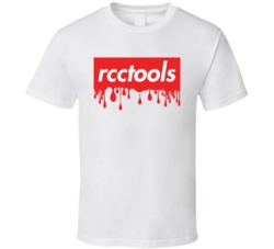 Rcctools Cannabis Marijuana Cannabis Weed Company Logo T Shirt Rcctools Cannabis Marijuana Cannabis Weed Company Logo T Shirt