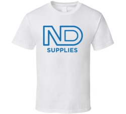 Nd Supplies Cannabis Marijuana Cannabis Weed Company Logo T Shirt Nd Supplies Cannabis Marijuana Cannabis Weed Company Logo T Shirt
