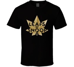 Leafs By Snoop Cannabis Marijuana Cannabis Weed Company Logo T Shirt Leafs By Snoop Cannabis Marijuana Cannabis Weed Company Logo T Shirt