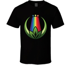 Ledtronic Led Lights Cannabis Marijuana Cannabis Weed Company Logo T S Ledtronic Led Lights Cannabis Marijuana Cannabis Weed Company Logo T S