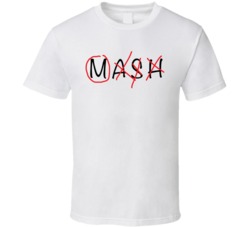 Mash Kids Game T Shirt Mash Kids Game T Shirt