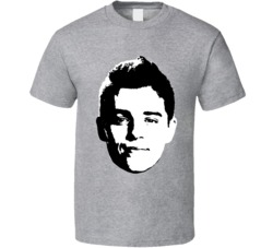 Brady White Heisman Trophy Candidate 2019 College Football Big Head T 