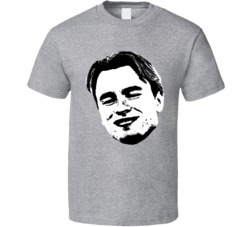 Jt Daniels Heisman Trophy Candidate 2019 College Football Big Head T S