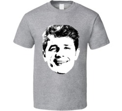 Brock Purdy Heisman Trophy Candidate 2019 College Football Big Head T 
