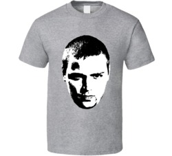 Nate Stanley Heisman Trophy Candidate 2019 College Football Big Head T