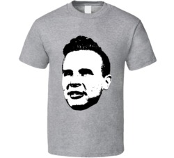 Brian Lewerke Heisman Trophy Candidate 2019 College Football Big Head 