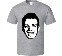 Kj Costello Heisman Trophy Candidate 2019 College Football Big Head T 