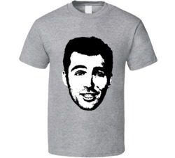Jake Fromm Heisman Trophy Candidate 2019 College Football Big Head T S