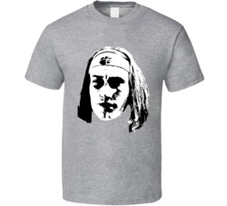 Trevor Lawrence Heisman Trophy Candidate 2019 College Football Big Hea