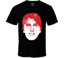 Alexander Zverev Team Germany Atp Tennis Tour Sports Fan T Shirt Alexander Zverev Team Germany Atp Tennis Tour Sports Fan T Shirt