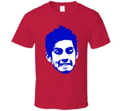 Cristian Garin Atp Tennis Tour Sports Fan T Shirt Cristian Garin Atp Tennis Tour Sports Fan T Shirt