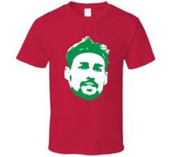 Fabio Fognini Atp Tennis Tour Sports Fan T Shirt Fabio Fognini Atp Tennis Tour Sports Fan T Shirt